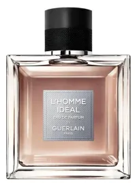 guerlain-lhomme-ideal-100-ml-edp