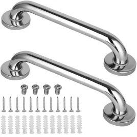 porecz-uchwyt-lazienkowy-prosty-do-wanny-drzwi-chrom-pod-prysznic-30cm-x2