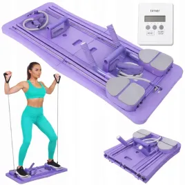 reformer-deska-do-cwiczen-pilates-10w1-wielofunkcyjna-prezent-dla-kobiety