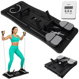 reformer-deska-do-cwiczen-pilates-10w1-wielofunkcyjna-prezent-dla-kobiety