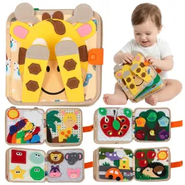 tablica-manipulacyjna-sensoryczna-montessori-ksiazeczka-zabawka-edukacyjna