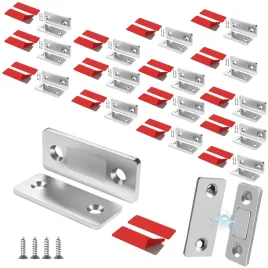 16x-zamek-meblowy-magnetyczny-zatrzask-drzwi-szafek-magnes-do-szafki-polek