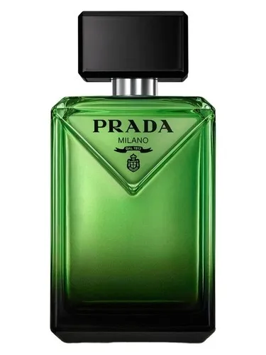 prada-paradigme-eau-de-parfum-100-ml