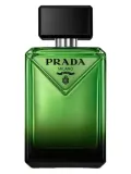 prada-paradigme-eau-de-parfum-100-ml