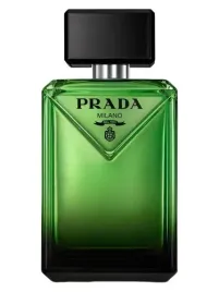 prada-paradigme-eau-de-parfum-100-ml
