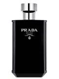 prada-l-homme-intense-100-ml-edp