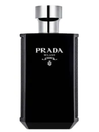 prada-l-homme-intense-100-ml-edp