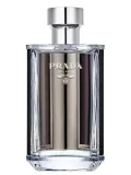 prada-l-homme-100-ml-edt-men