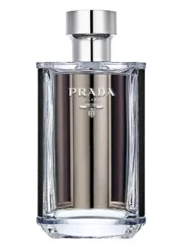 prada-l-homme-100-ml-edt-men