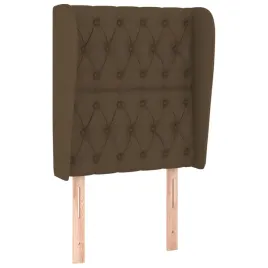 zaglowek-lozka-uszak-83x23x118cm-ciemny-braz