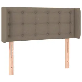 zaglowek-lozka-uszak-93x16x78-88cm-taupe