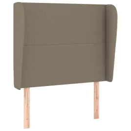 zaglowek-lozka-uszak-93x23-taupe