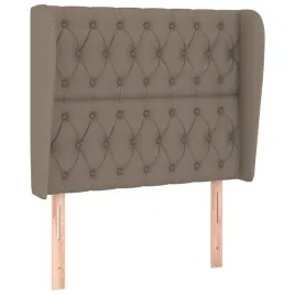 zaglowek-lozka-uszak-93x23x118-128-cm-taupe