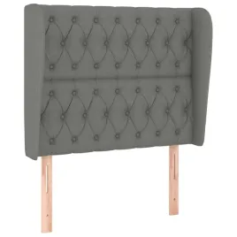 zaglowek-lozka-uszak-93x23x118cm-ciemnoszary