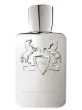 parfums-de-marly-pegasus-edp-125ml