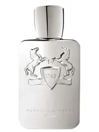 parfums-de-marly-pegasus-edp-125ml
