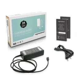 ladowarka-zasilacz-laptopa-usb-c-65w-uniwersalny
