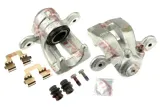 zacisk-hamulcowy-bmw-1-e81-1-e87-3-e90-3-e9-stan-nowy