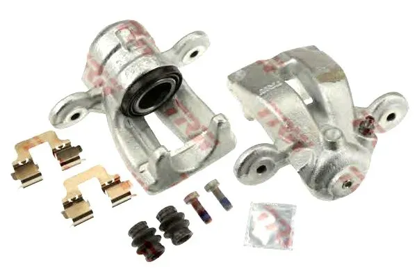 zacisk-hamulcowy-bmw-1-e81-1-e87-3-e90-3-e9