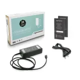 ladowarka-usb-c-65w-kabel-do-laptopa-i-smartfonow