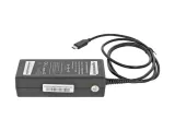 zasilacz-usb-c-65w-kabel-do-laptopa-i-smartfonow-stan-nowy