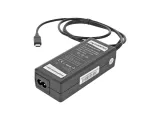 zasilacz-usb-c-65w-kabel-do-laptopa-i-smartfonow-do-laptopow-uniwersalne
