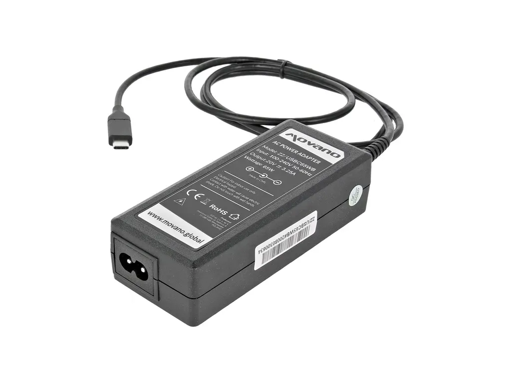 ladowarka-usb-c-65w-kabel-do-laptopa-i-smartfonow