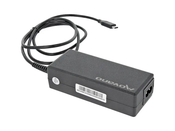 zasilacz-usb-c-65w-kabel-do-laptopa-i-smartfonow-moc-zasilacza-65-w
