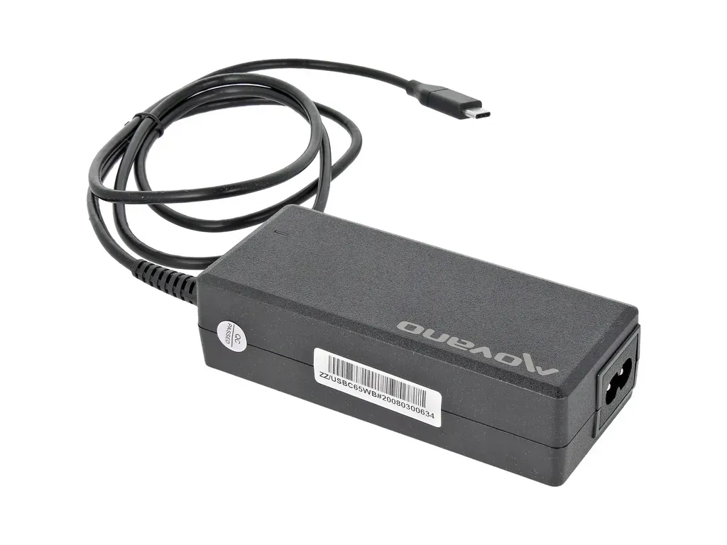 ladowarka-usb-c-65w-kabel-do-laptopa-i-smartfonow