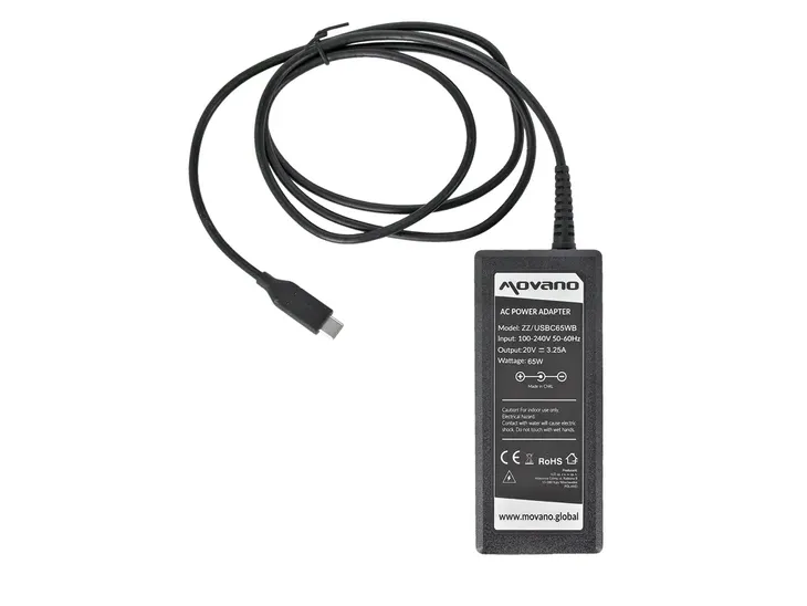 zasilacz-usb-c-65w-kabel-do-laptopa-i-smartfonow-napiecie-wyjsciowe-20-v