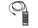 zasilacz-usb-c-65w-kabel-do-laptopa-i-smartfonow-napiecie-wyjsciowe-20-v