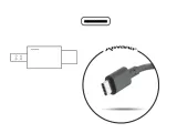 zasilacz-usb-c-65w-kabel-do-laptopa-i-smartfonow-rodzaj-zamiennik