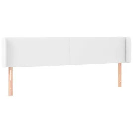 zaglowek-lozka-uszak-bialy-183x16x78-88cm