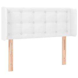 zaglowek-lozka-uszak-bialy-93x16x78cm