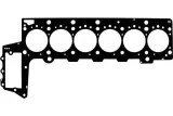 uszczelka-glowicy-bmw-3-e46-5-e39-7-e38-x5-stan-nowy
