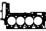 uszczelka-glowicy-bmw-1-e81-1-e82-1-e87-1-e-stan-nowy