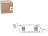 intercooler-opel-corsa-c-17di-nrf