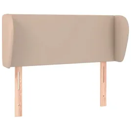zaglowek-lozka-uszak-cappuccino-83x23x78-88-cm