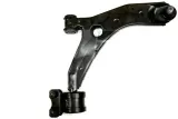 wahacz-mazda-p-a-b-s-stan-nowy