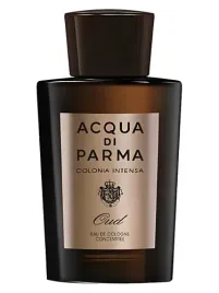 acqua-di-parma-oud-100-ml-edp