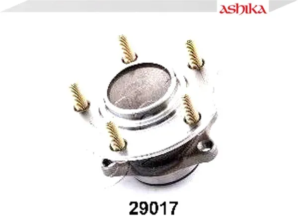 piasta-kola-ashika-producent-czesci-ashika