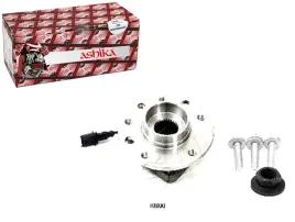 piasta-kola-ashika
