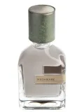orto-paris-megamare-50ml-edp