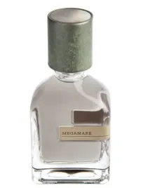 orto-paris-megamare-50ml-edp