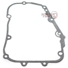uszczelka-pokrywy-alternatora-aeon-elite-400-benelli-zenzero-350-quadro-350