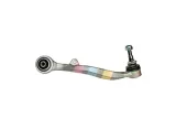 wahacz-bmw-e65-e66-p-rts-stan-nowy