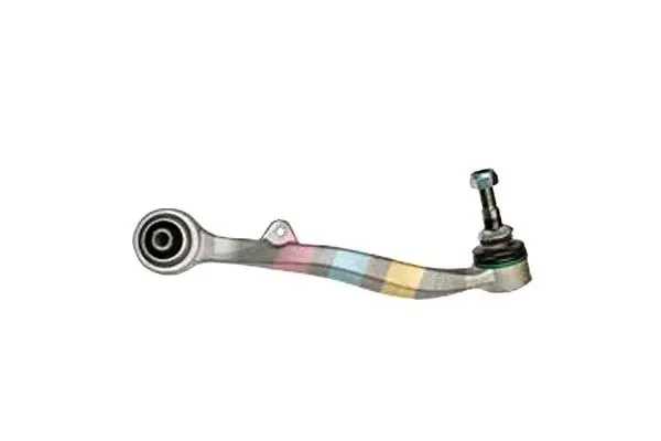 wahacz-bmw-e65-e66-p-rts