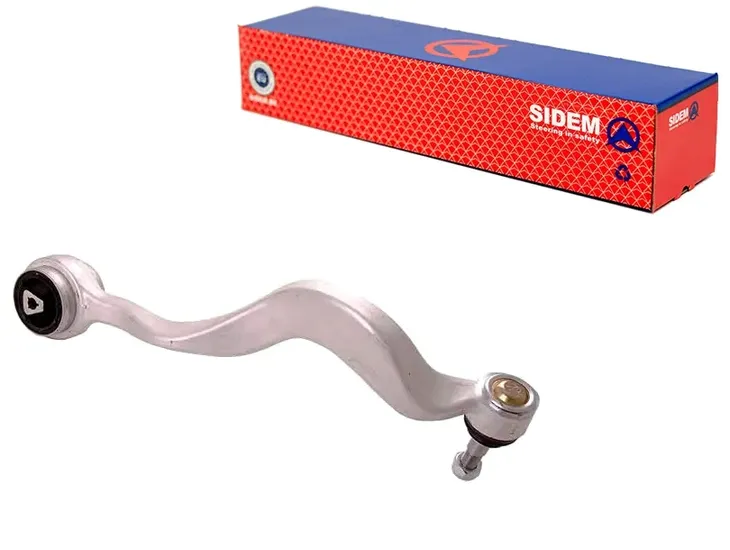 wahacz-p-bmw-5-e60-03-p-sidem