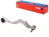 wahacz-p-bmw-5-e60-03-p-sidem