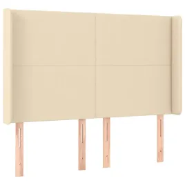 zaglowek-lozka-uszak-kremowy-147x16x118-128-cm